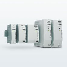 UNO POWER电源：基础功能型电源